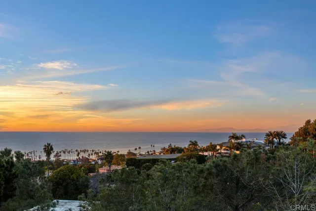 $17,000 | 2614 Costebelle Drive, La Jolla, CA 92037