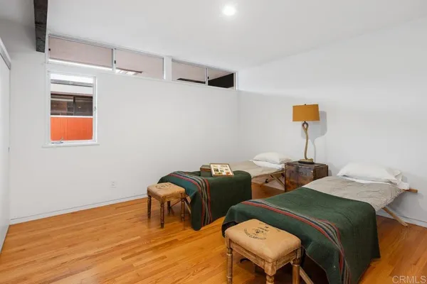 $17,000 | 2614 Costebelle Drive, La Jolla, CA 92037