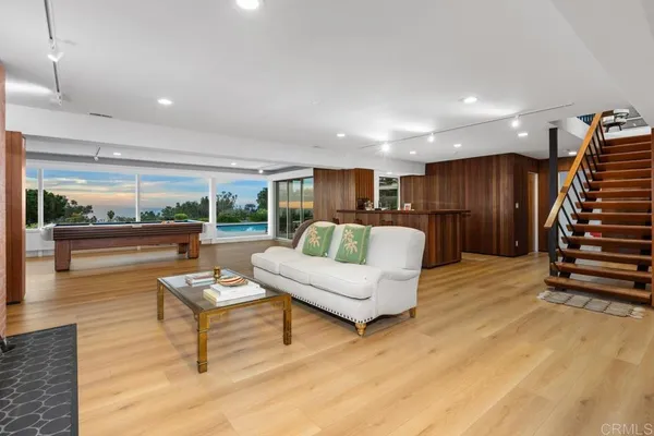 $17,000 | 2614 Costebelle Drive, La Jolla, CA 92037