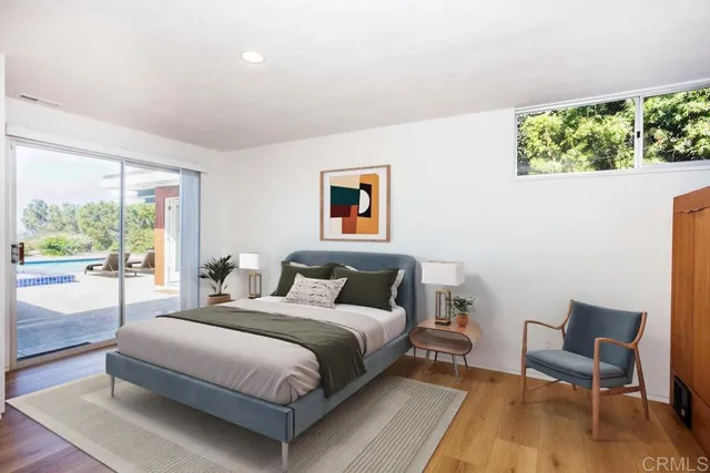 $17,000 | 2614 Costebelle Drive, La Jolla, CA 92037