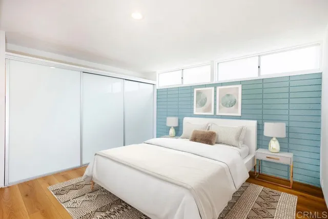 $17,000 | 2614 Costebelle Drive, La Jolla, CA 92037