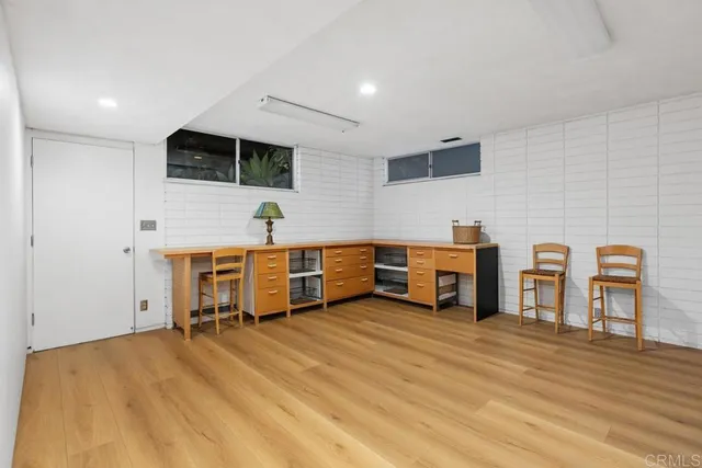 $17,000 | 2614 Costebelle Drive, La Jolla, CA 92037