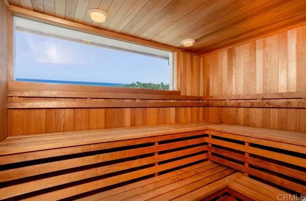 $17,000 | 2614 Costebelle Drive, La Jolla, CA 92037