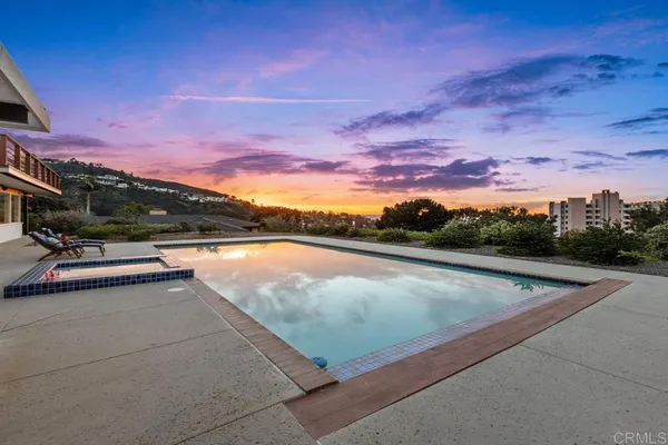 $17,000 | 2614 Costebelle Drive, La Jolla, CA 92037