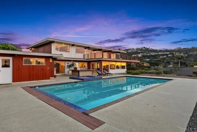 $17,000 | 2614 Costebelle Drive, La Jolla, CA 92037