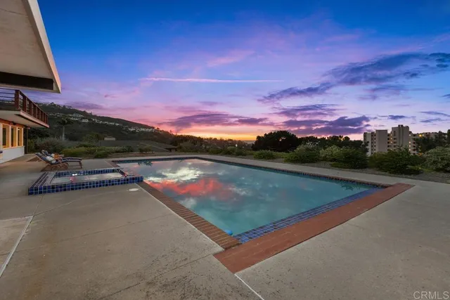 $17,000 | 2614 Costebelle Drive, La Jolla, CA 92037