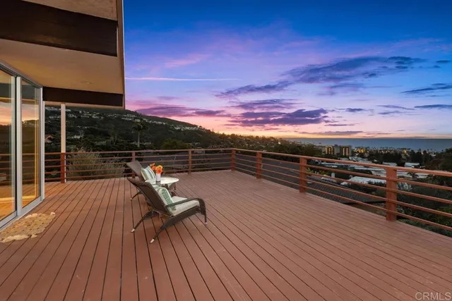 $17,000 | 2614 Costebelle Drive, La Jolla, CA 92037