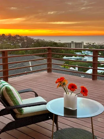 $17,000 | 2614 Costebelle Drive, La Jolla, CA 92037