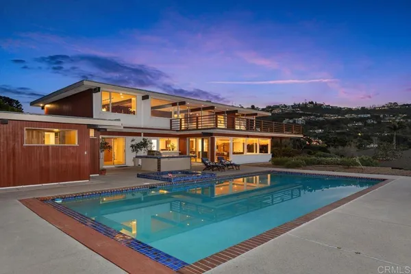 $17,000 | 2614 Costebelle Drive, La Jolla, CA 92037