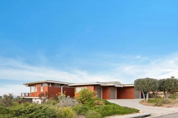 $17,000 | 2614 Costebelle Drive, La Jolla, CA 92037