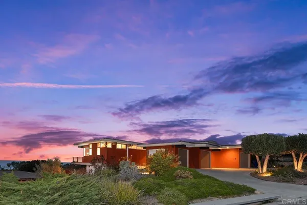 $17,000 | 2614 Costebelle Drive, La Jolla, CA 92037