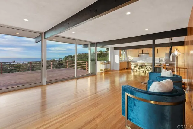 $17,000 | 2614 Costebelle Drive, La Jolla, CA 92037