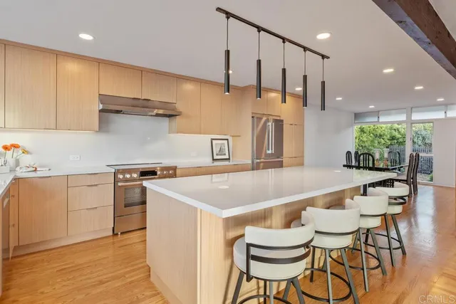 $17,000 | 2614 Costebelle Drive, La Jolla, CA 92037