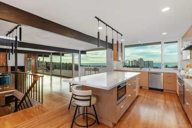 $17,000 | 2614 Costebelle Drive, La Jolla, CA 92037