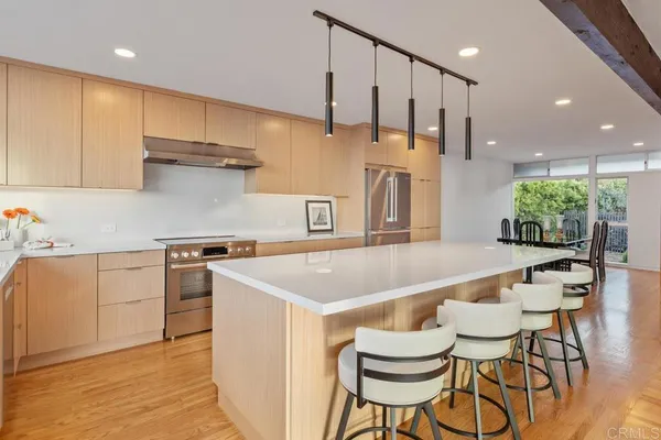$17,000 | 2614 Costebelle Drive, La Jolla, CA 92037