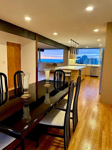 $17,000 | 2614 Costebelle Drive, La Jolla, CA 92037