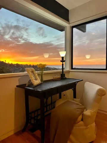 $17,000 | 2614 Costebelle Drive, La Jolla, CA 92037