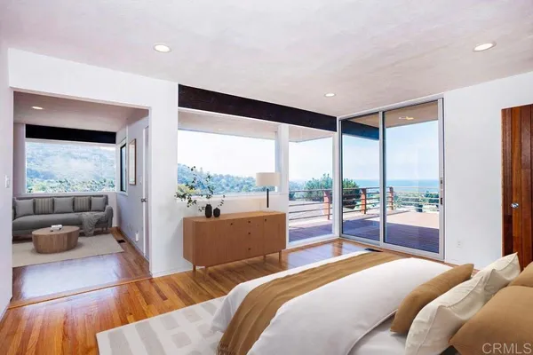 $17,000 | 2614 Costebelle Drive, La Jolla, CA 92037