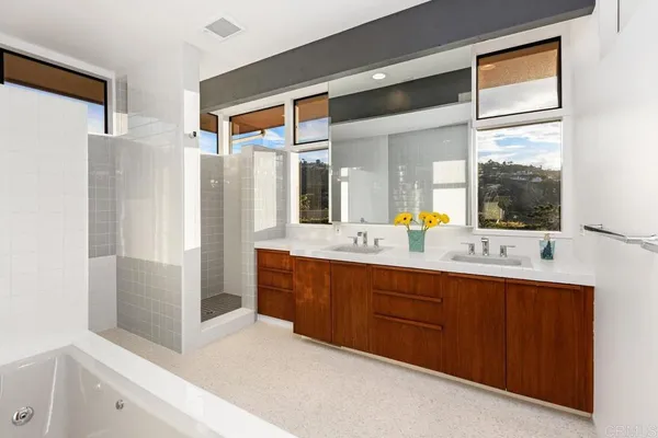 $17,000 | 2614 Costebelle Drive, La Jolla, CA 92037