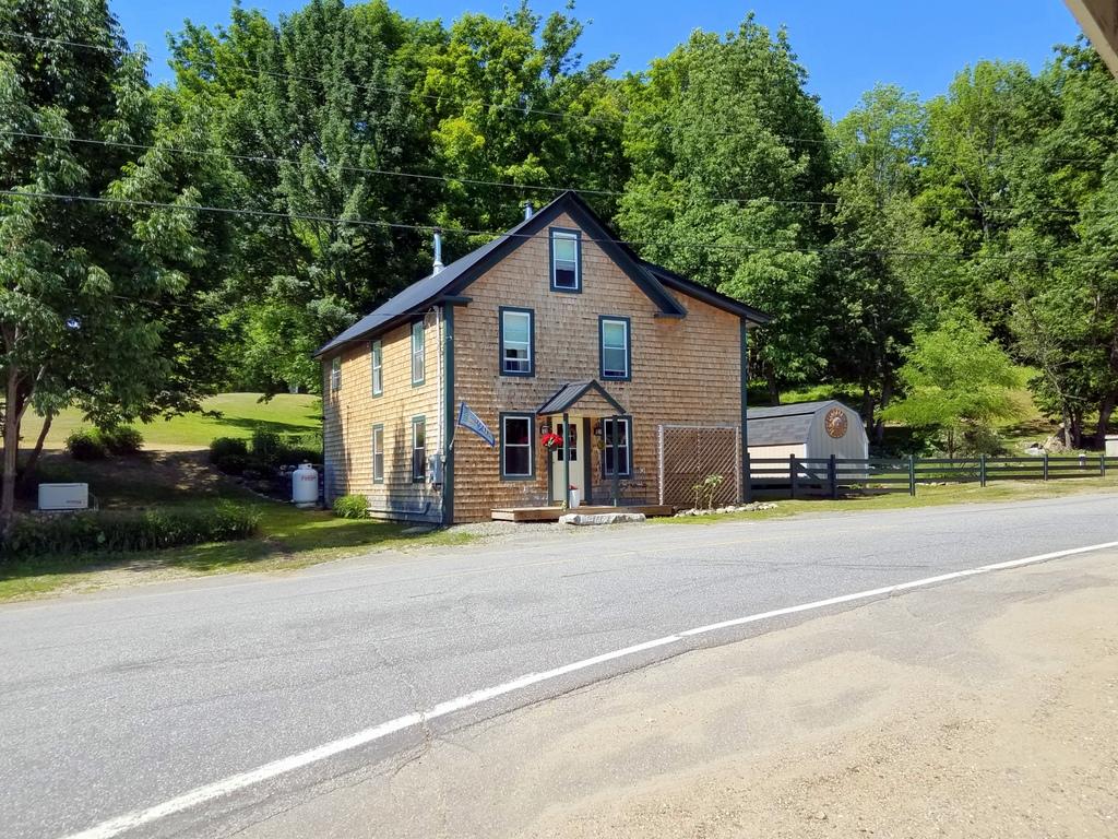 6 Center Hill Road Weld, ME 04285 - Photo 33 of 62 5-20200619_150930-001