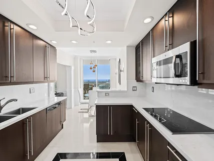$1,249,000 | 411 North New River Drive East, Unit 3402, Fort Lauderdale, FL 33301