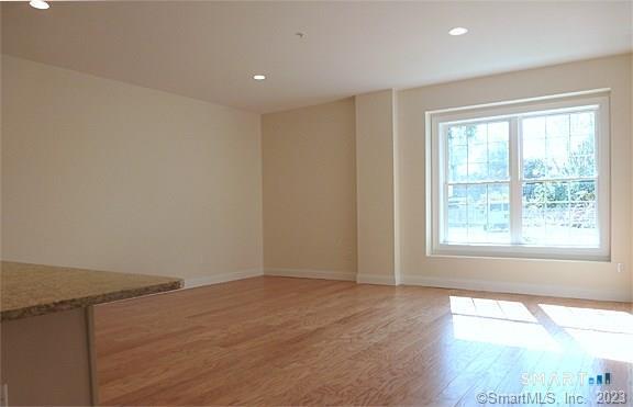 390 Boston Neck Road, Unit 1A Suffield, CT 06078 - Photo 10 of 24 Gallery Image 10