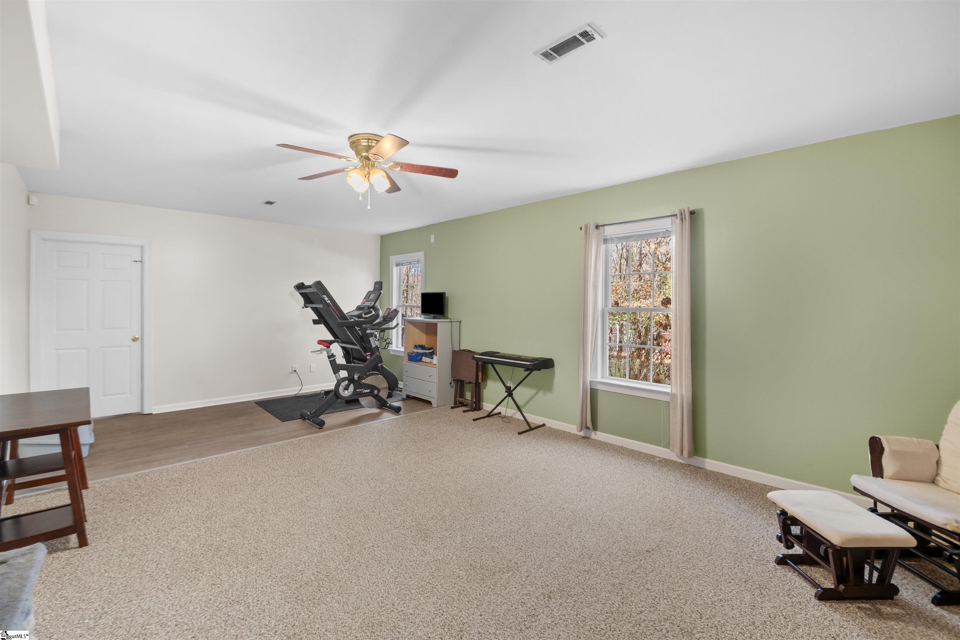 310 Raven Cliff Road Cleveland, SC 29635 - Photo 35 of 46 Gallery Image 35