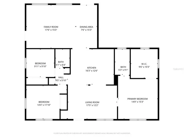 $499,900 | 3301 70th Lane North, St. Petersburg, FL 33710