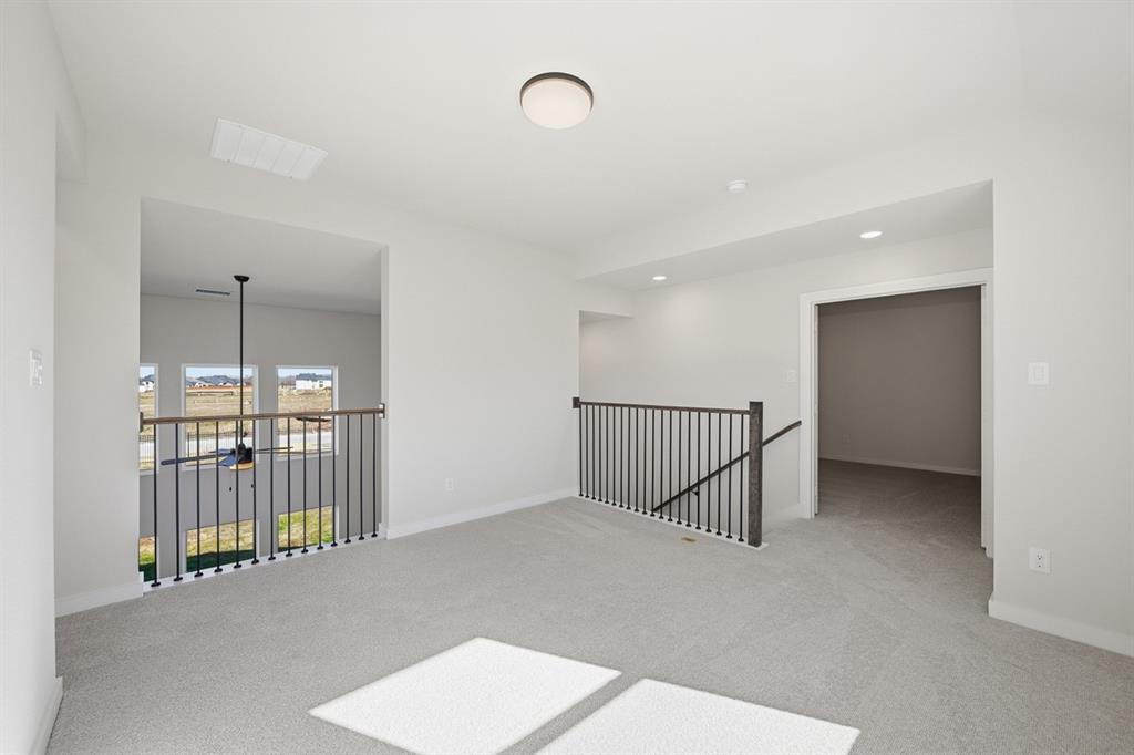 4408 Daisy Lane Prosper, TX 75078 - Photo 20 of 25