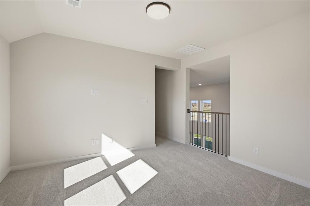 4408 Daisy Lane Prosper, TX 75078 - Photo 21 of 25