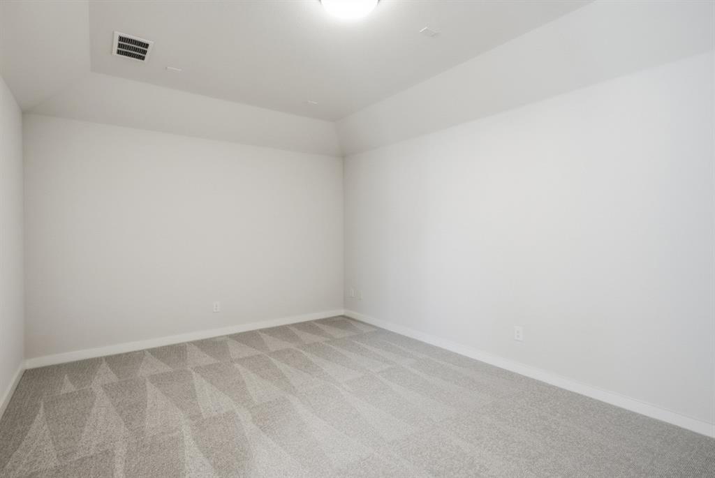 4408 Daisy Lane Prosper, TX 75078 - Photo 23 of 25