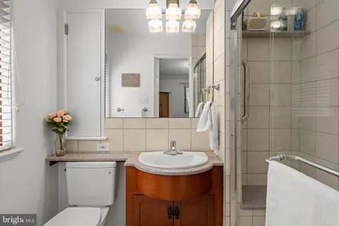 $850,000 | 126 West Gravers Lane, Philadelphia, PA 19118