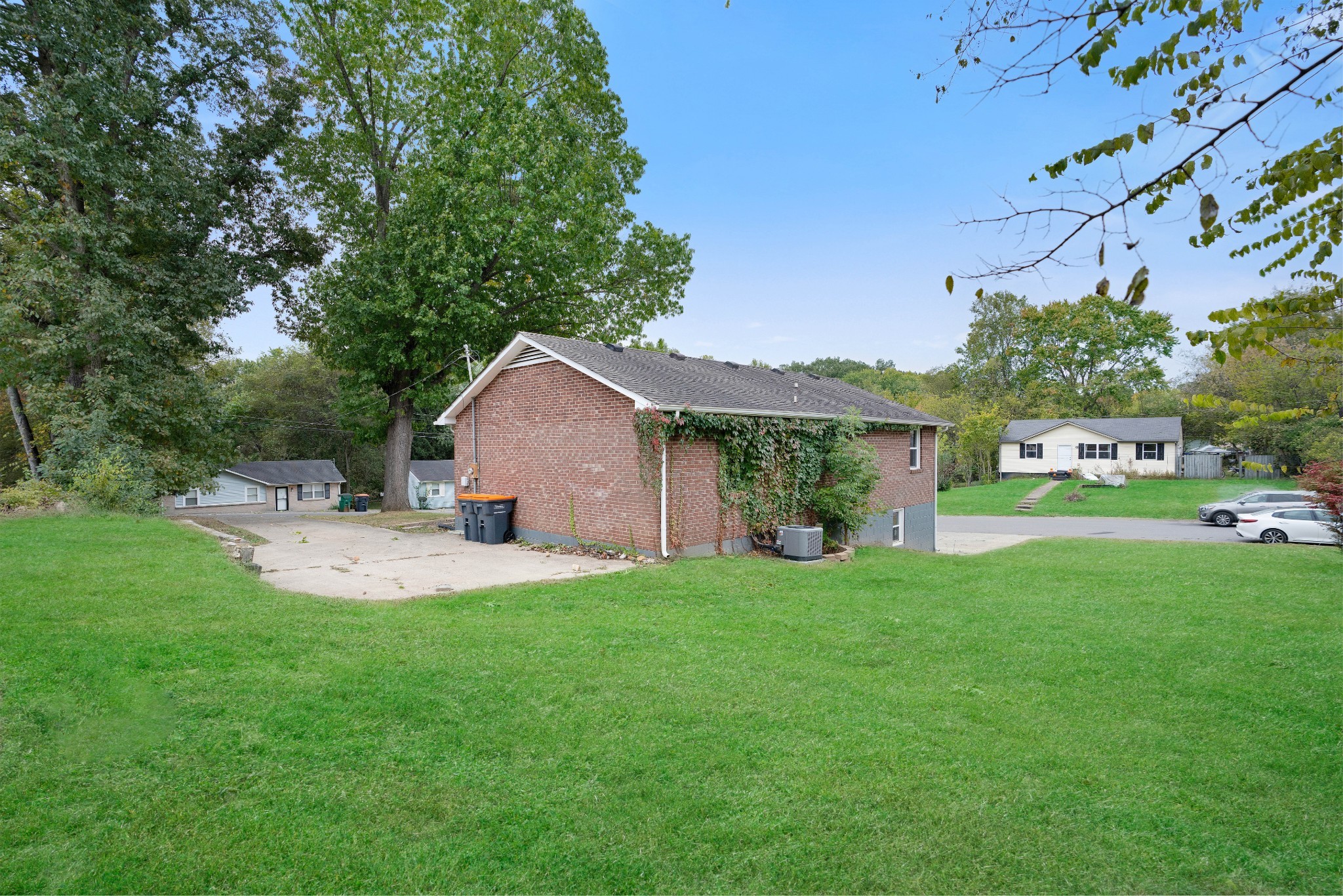 1579 Boxcroft Road Clarksville, TN 37042 - Photo 26 of 28 Gallery Image 26