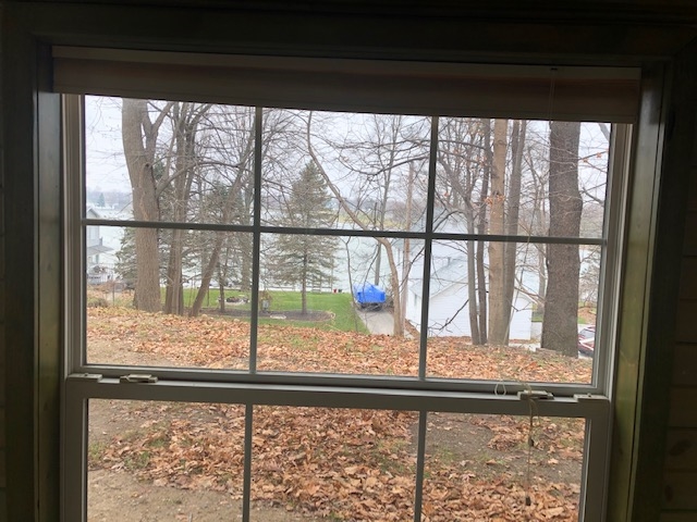 230 Spring Beach Road Rome City, IN 46784 - Photo 11 of 21