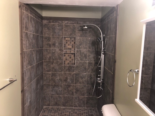 230 Spring Beach Road Rome City, IN 46784 - Photo 12 of 21
