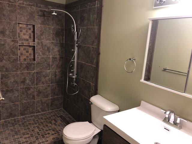 230 Spring Beach Road Rome City, IN 46784 - Photo 13 of 21