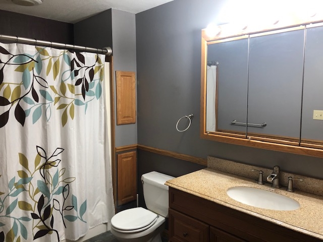 230 Spring Beach Road Rome City, IN 46784 - Photo 14 of 21