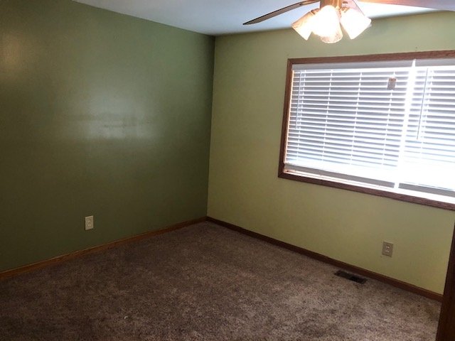 230 Spring Beach Road Rome City, IN 46784 - Photo 15 of 21