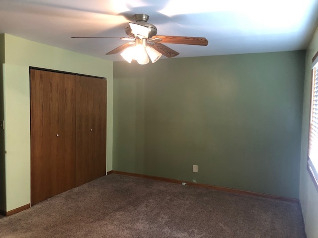 230 Spring Beach Road Rome City, IN 46784 - Photo 16 of 21