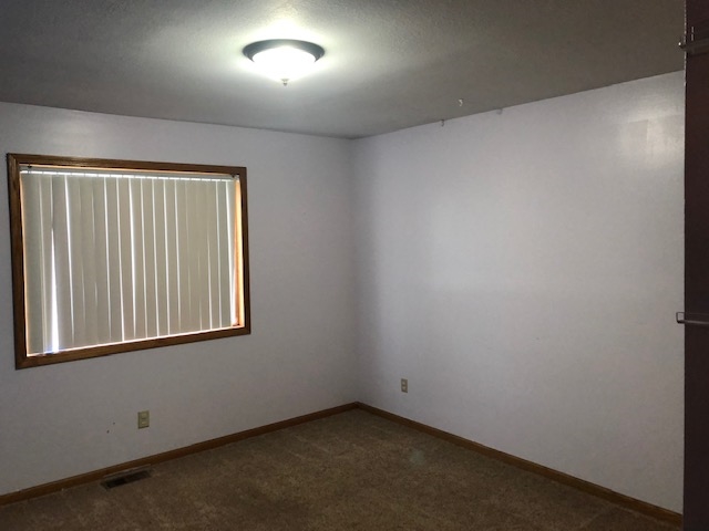 230 Spring Beach Road Rome City, IN 46784 - Photo 17 of 21