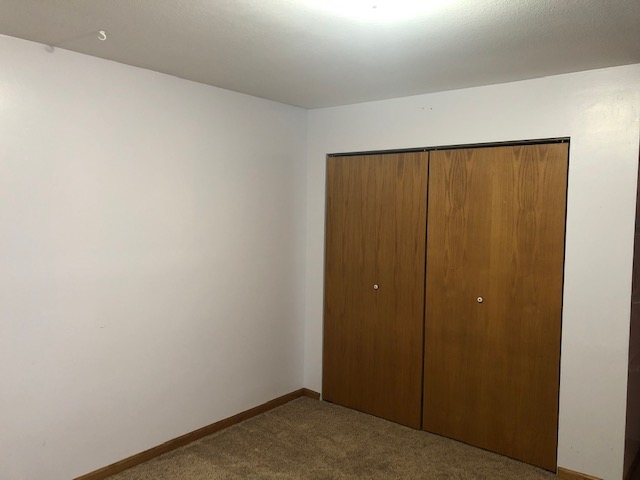 230 Spring Beach Road Rome City, IN 46784 - Photo 18 of 21