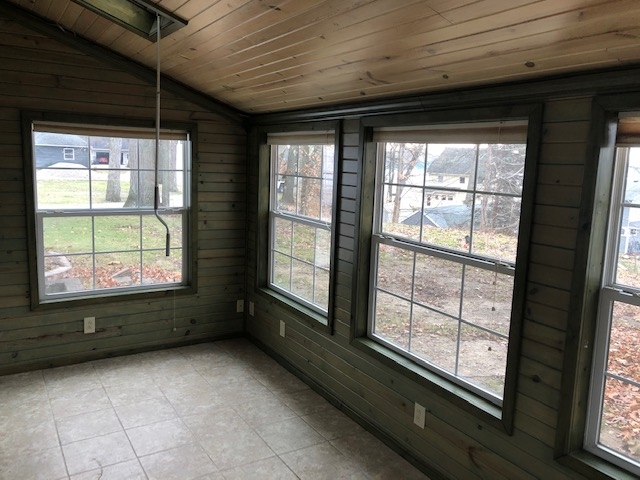 230 Spring Beach Road Rome City, IN 46784 - Photo 20 of 21