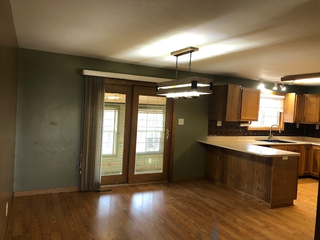 230 Spring Beach Road Rome City, IN 46784 - Photo 3 of 21