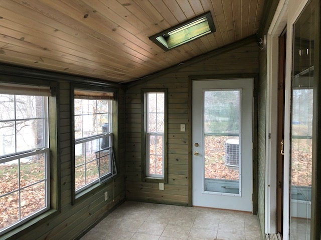 230 Spring Beach Road Rome City, IN 46784 - Photo 21 of 21