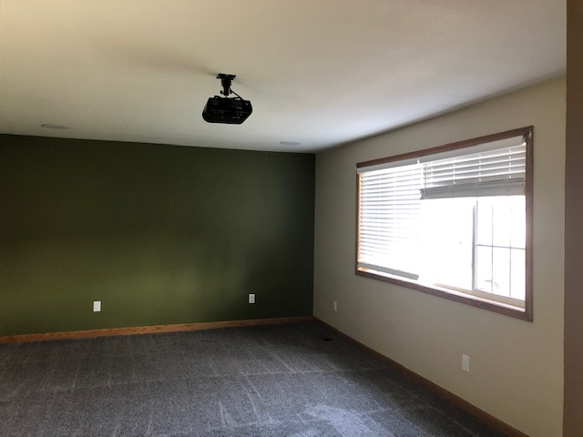 230 Spring Beach Road Rome City, IN 46784 - Photo 5 of 21