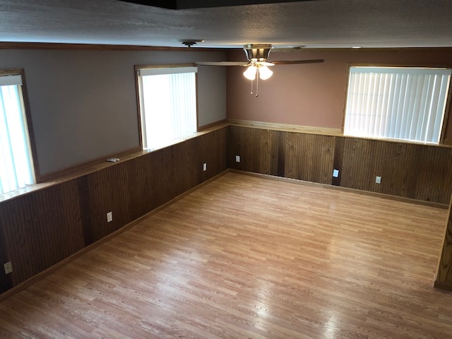 230 Spring Beach Road Rome City, IN 46784 - Photo 6 of 21
