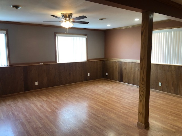 230 Spring Beach Road Rome City, IN 46784 - Photo 7 of 21