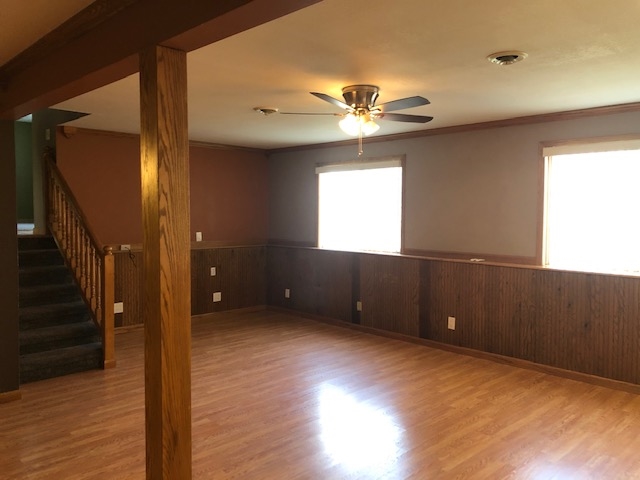 230 Spring Beach Road Rome City, IN 46784 - Photo 8 of 21