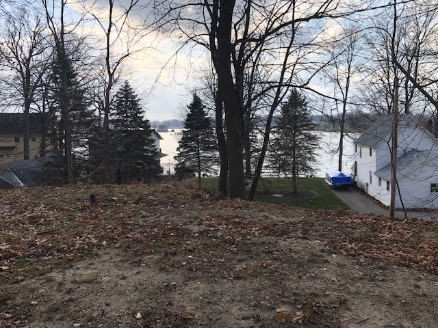 230 Spring Beach Road Rome City, IN 46784 - Photo 10 of 21