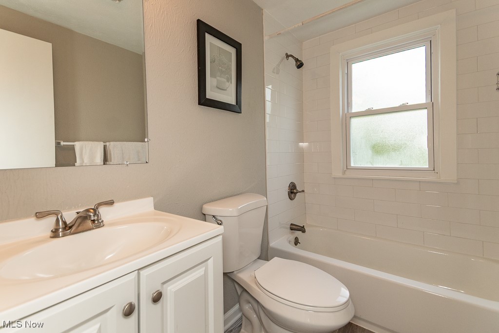 1620 South Taylor Road Cleveland Heights, OH 44118 - Photo 9 of 29